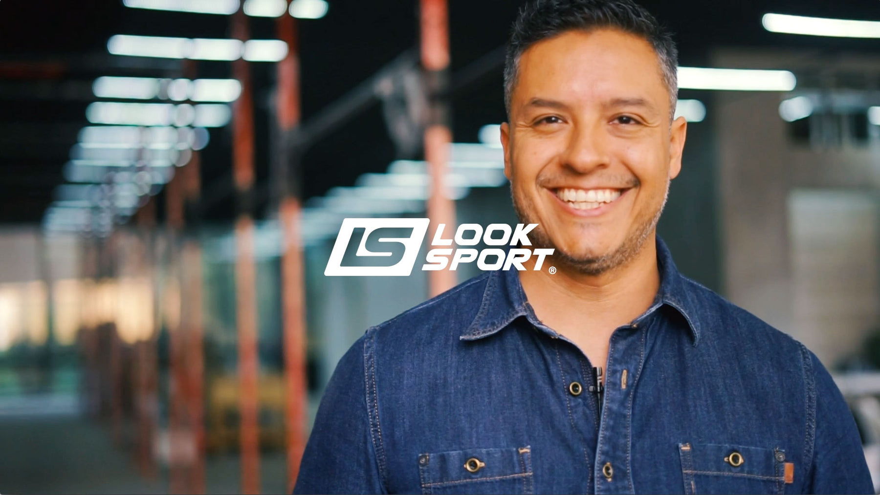 LOOK SPORT: UNA EMPRESA MEXICANA