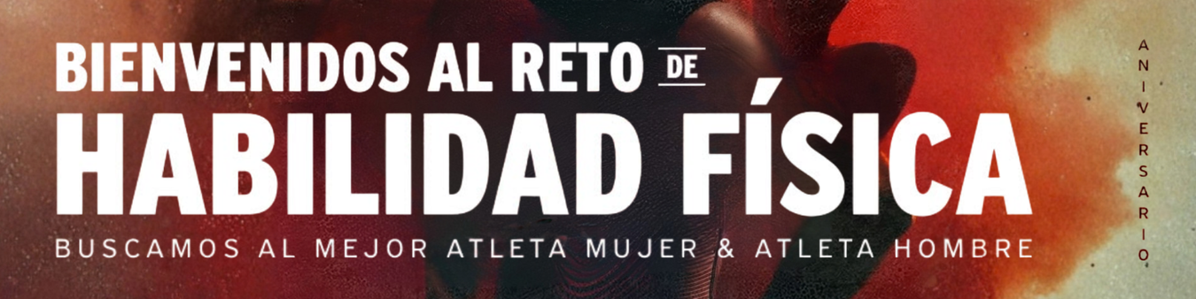 PRUEBA #1
