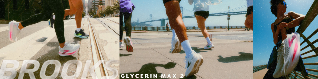 GLYCERIN MAX 2