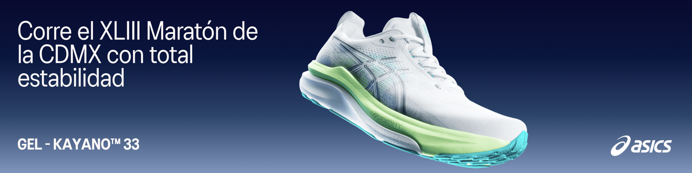 KAYANO COLLECTION