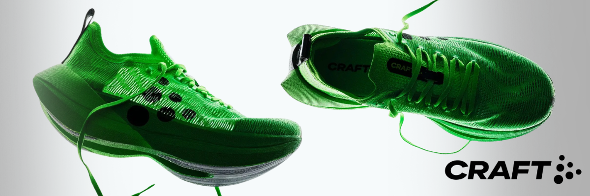 CRAFT