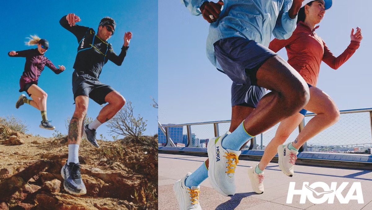 Adidas - Look Sport 