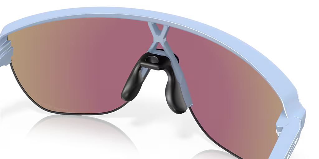 Lentes OAKLEY Corridor Unisex Azul