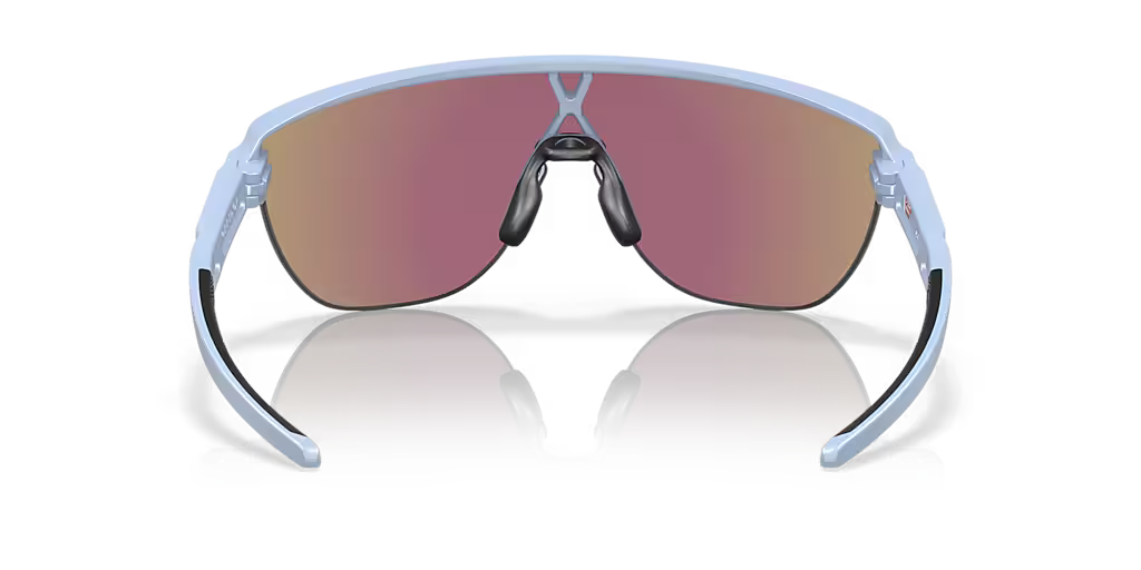 Lentes OAKLEY Corridor Unisex Azul