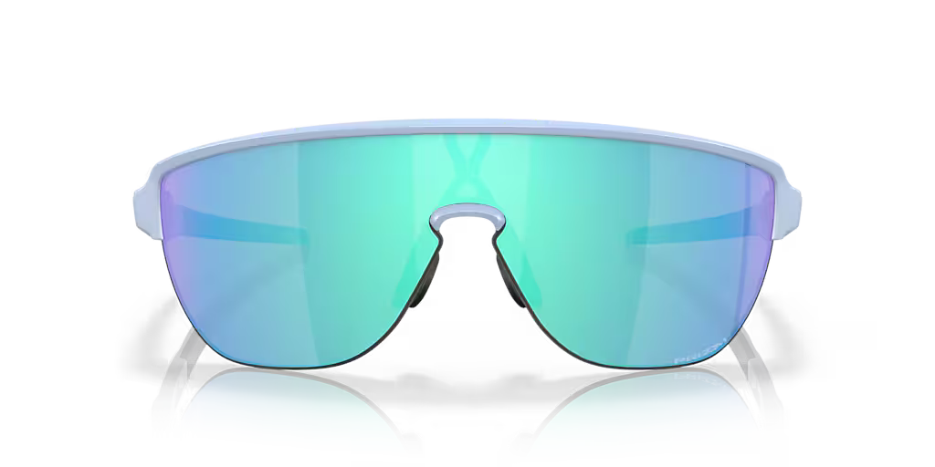 Lentes OAKLEY Corridor Unisex Azul