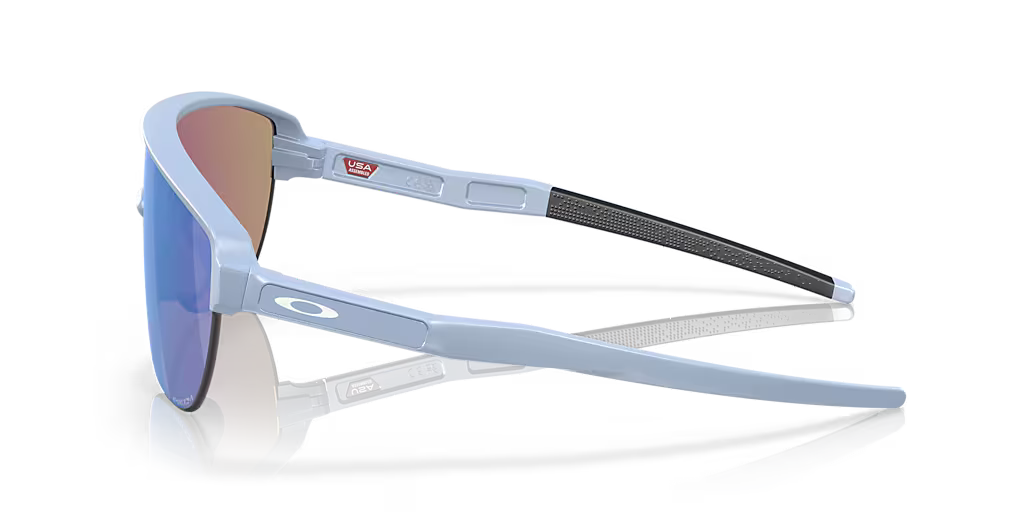 Lentes OAKLEY Corridor Unisex Azul