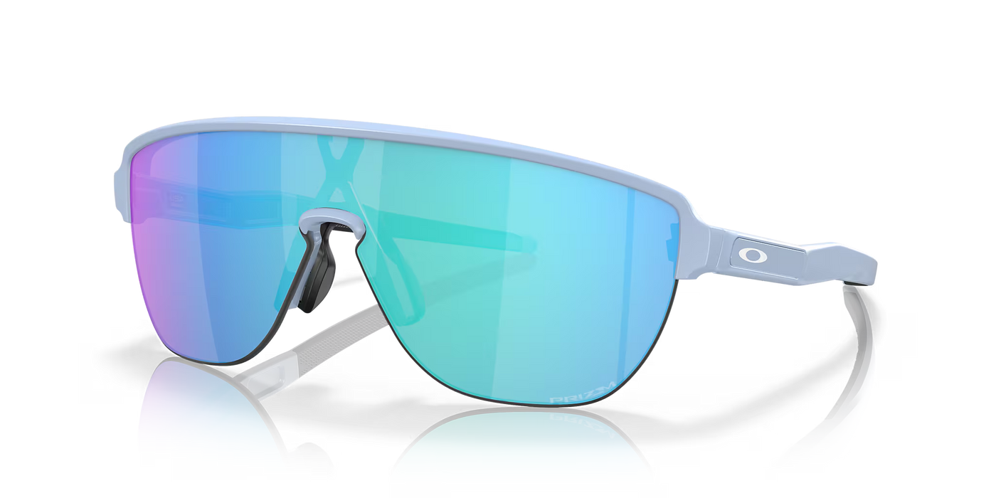 Lentes OAKLEY Corridor Unisex Azul