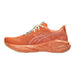 jpg_1500x1500_69735863