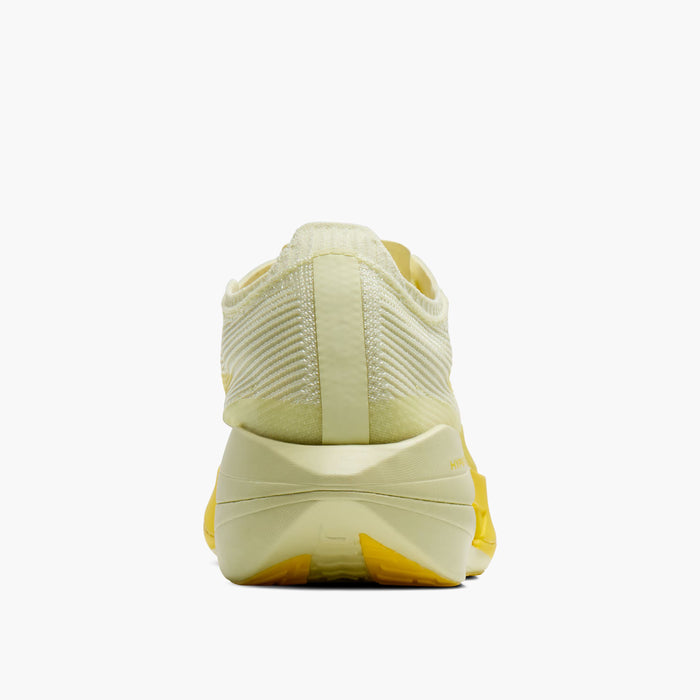 Tenis BROOKS Hyperion Elite 5 Hombre Amarillo Running