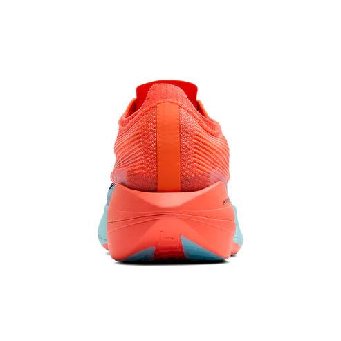 Tenis BROOKS Hyperion Elite 5 Unisex Naranja Running