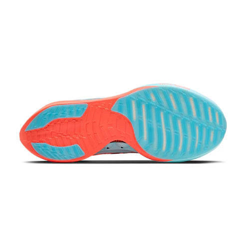 Tenis BROOKS Hyperion Elite 5 Unisex Naranja Running