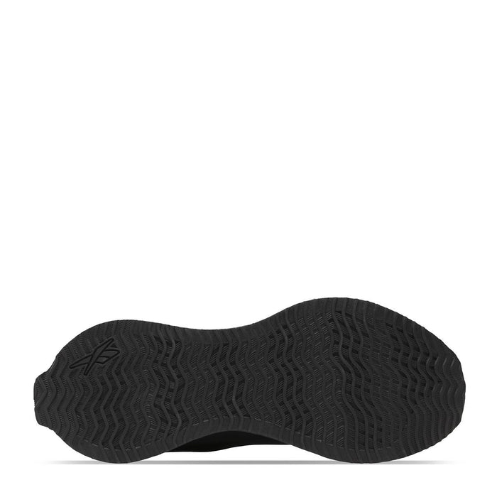 Tenis REEBOK Zig Dynamic STR Unisex Negro Training