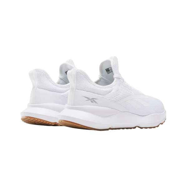 Tenis REEBOK Cityride Mujer Blanco Training
