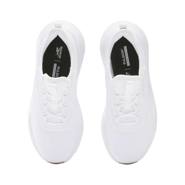 Tenis REEBOK Cityride Mujer Blanco Training