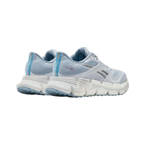 Tenis REEBOK Floatzig Mujer Azul Running
