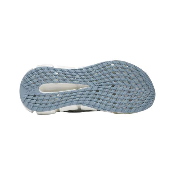 Tenis REEBOK Floatzig Mujer Azul Running