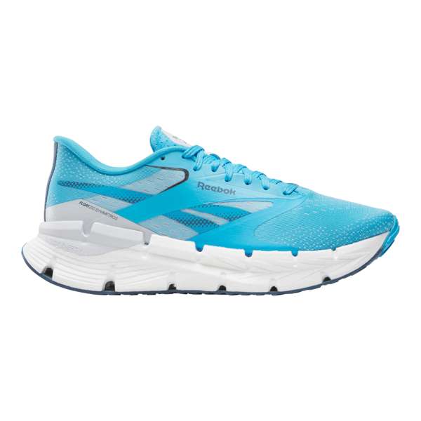 Tenis REEBOK Floatzig Symmetros Hombre Azul Running