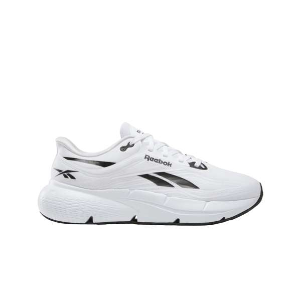 Tenis REEBOK Zignition Hombre Blanco Running