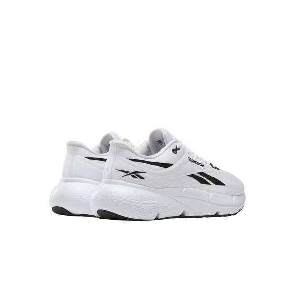 Tenis REEBOK Zignition Hombre Blanco Running