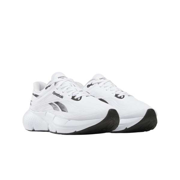 Tenis REEBOK Zignition Hombre Blanco Running