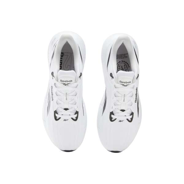 Tenis REEBOK Zignition Hombre Blanco Running