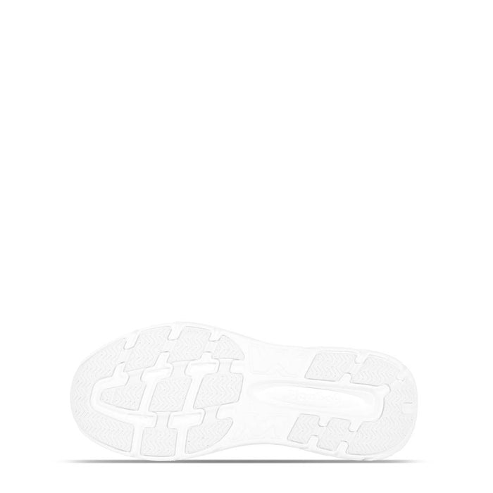 Tenis REEBOK Road Strider Hombre Blanco Training