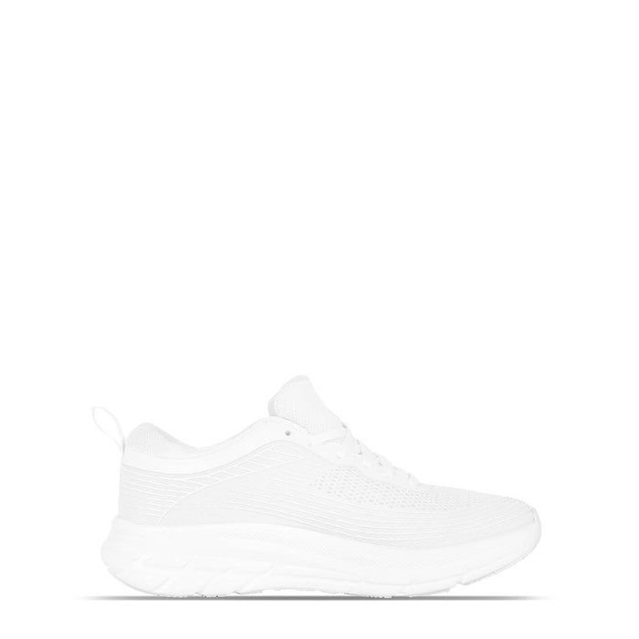 Tenis REEBOK Road Strider Hombre Blanco Training