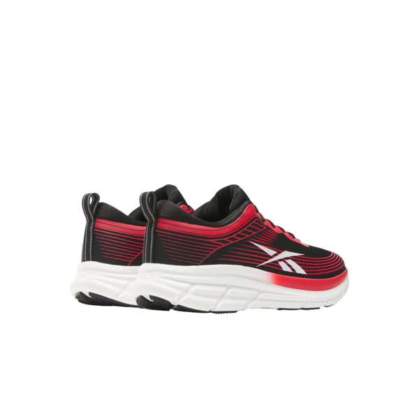 Tenis REEBOK Road Strider Hombre Negro Training