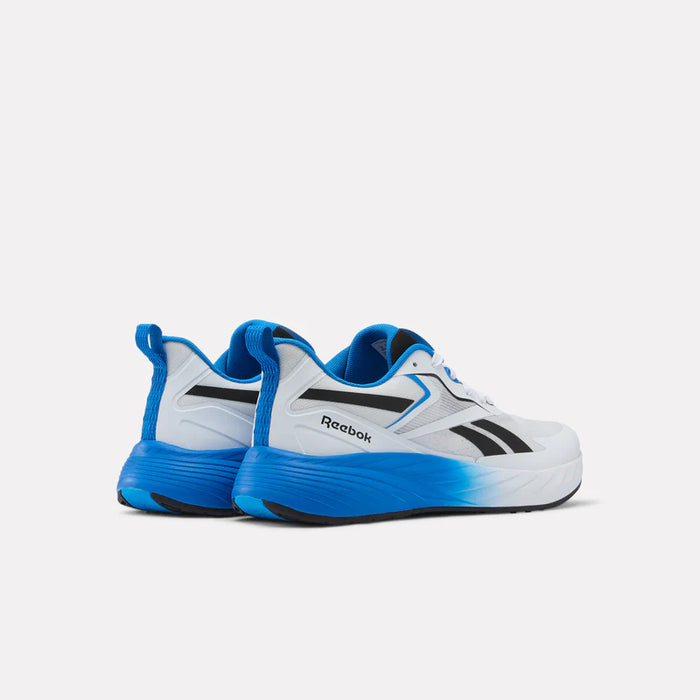 Tenis REEBOK Verse Hombre Blanco Running