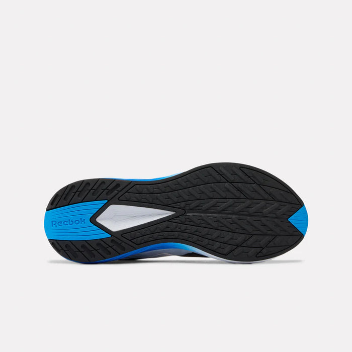 Tenis REEBOK Verse Hombre Blanco Running