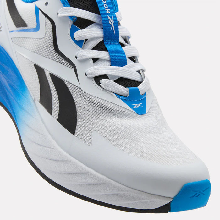 Tenis REEBOK Verse Hombre Blanco Running