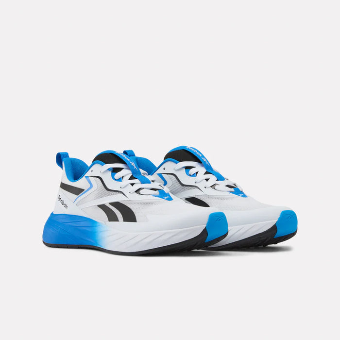 Tenis REEBOK Verse Hombre Blanco Running