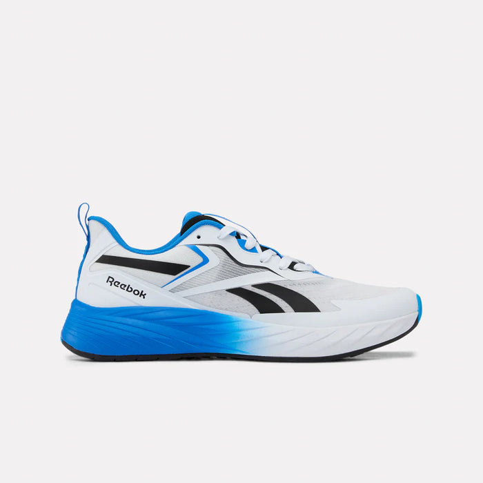 Tenis REEBOK Verse Hombre Blanco Running