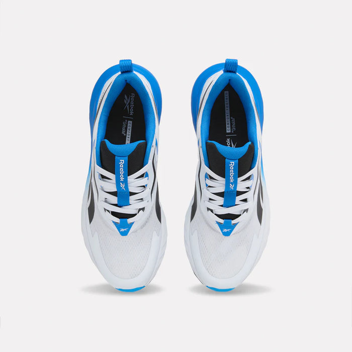 Tenis REEBOK Verse Hombre Blanco Running