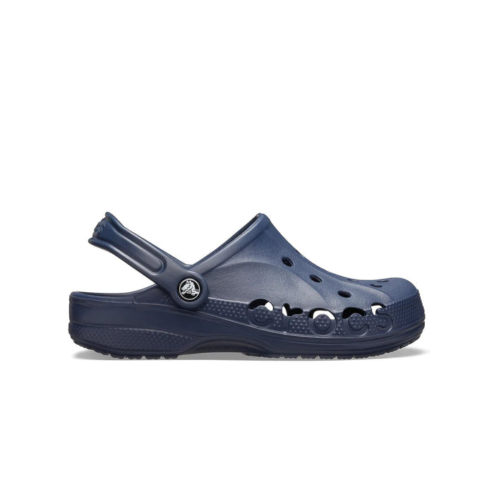 Sandalias CROCS Clog Unisex Azul
