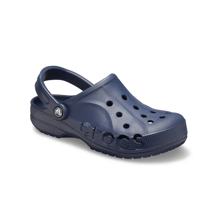 Sandalias CROCS Clog Unisex Azul