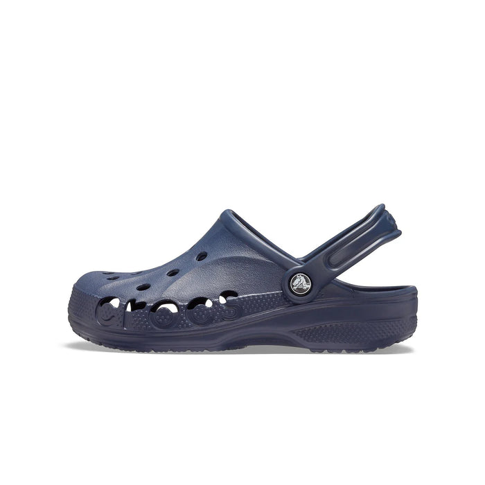 Sandalias CROCS Clog Unisex Azul