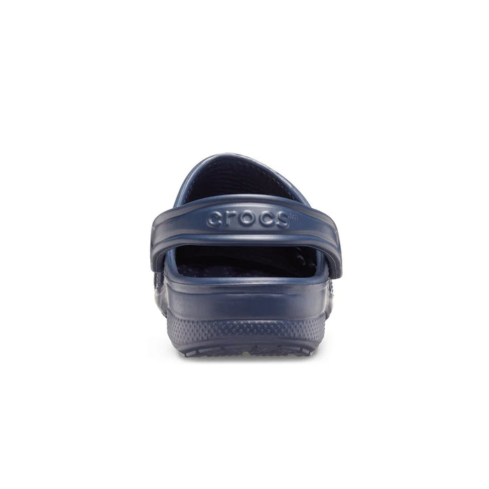 Sandalias CROCS Clog Unisex Azul
