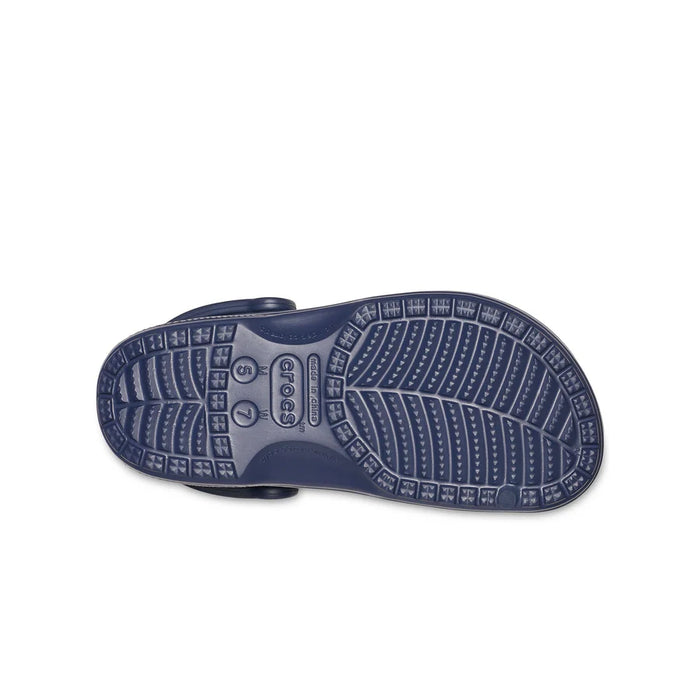 Sandalias CROCS Clog Unisex Azul