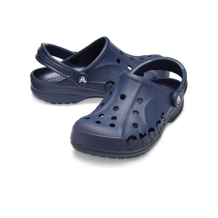 Sandalias CROCS Clog Unisex Azul
