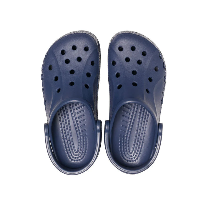 Sandalias CROCS Clog Unisex Azul