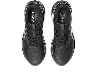 Tenis ASICS Gel Venture 11 Mujer Negro Trail