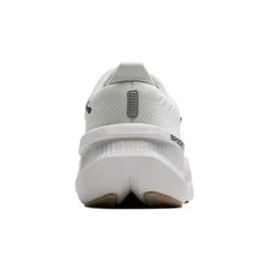 Tenis BROOKS Glycerin Max 2 Hombre Blanco Running