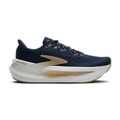 Tenis BROOKS Glycerin Max 2 Hombre Azul Running