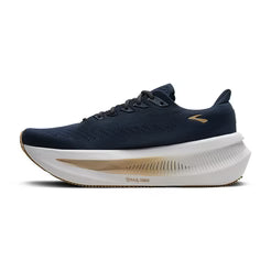 Tenis BROOKS Glycerin Max 2 Hombre Azul Running