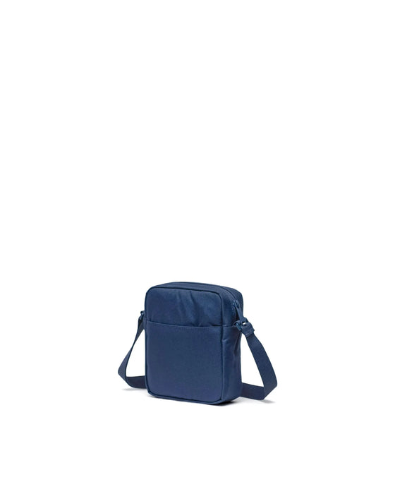 Crossbody HERSCHEL Heritage Azul