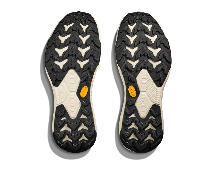 Botas HOKA Transport Hike GTX Hombre Azul