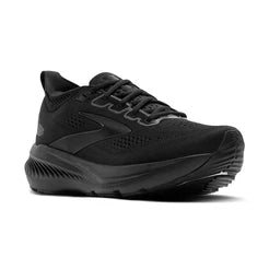 Tenis BROOKS Glycerin 23 Negro Running