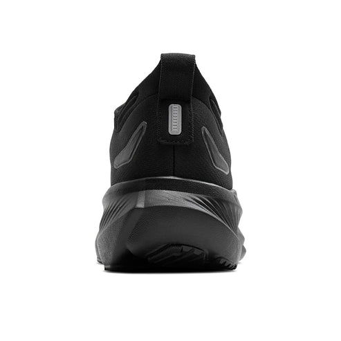 Tenis BROOKS Glycerin 23 Negro Running