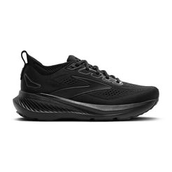 Tenis BROOKS Glycerin 23 Negro Running